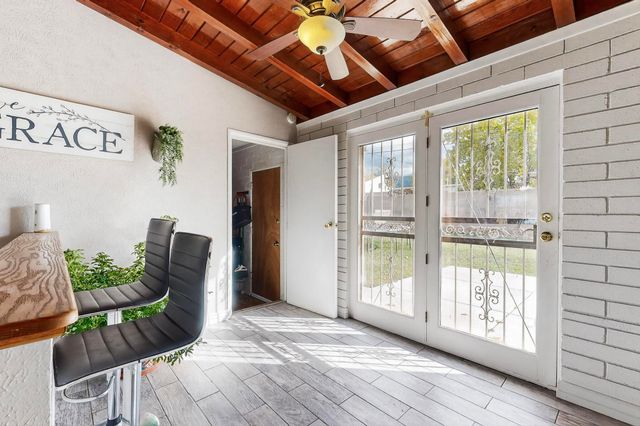 1212 Gretta Street NE, Albuquerque, NM 87112