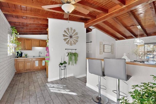 1212 Gretta Street NE, Albuquerque, NM 87112