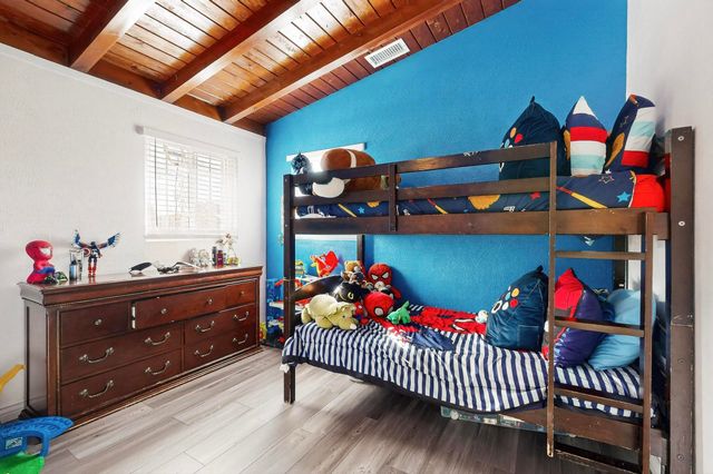 1212 Gretta Street NE, Albuquerque, NM 87112