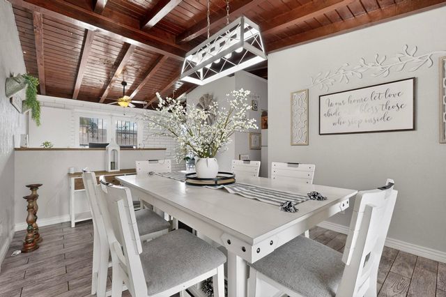 1212 Gretta Street NE, Albuquerque, NM 87112