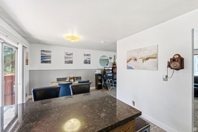 4043 W BOUCK CIR, Salt Lake City, UT 84120