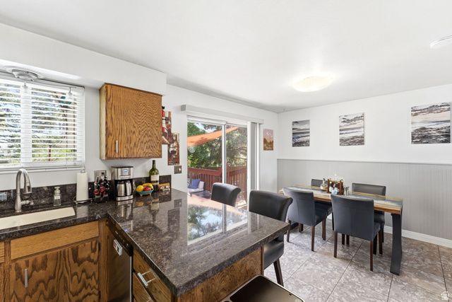 4043 W BOUCK CIR, Salt Lake City, UT 84120