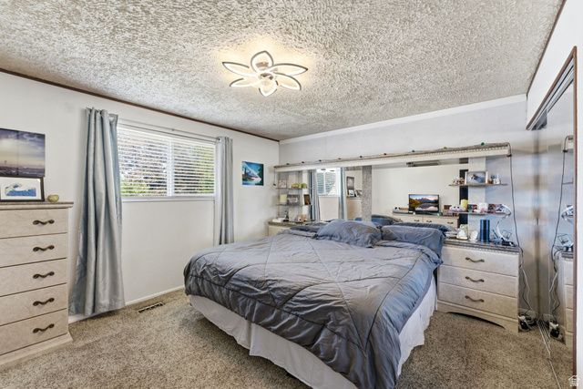 4043 W BOUCK CIR, Salt Lake City, UT 84120