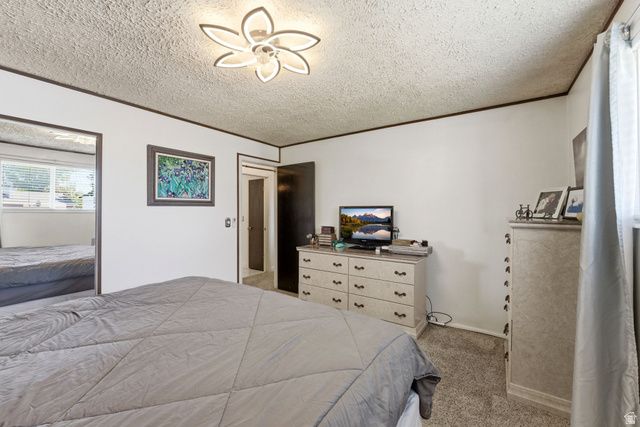4043 W BOUCK CIR, Salt Lake City, UT 84120