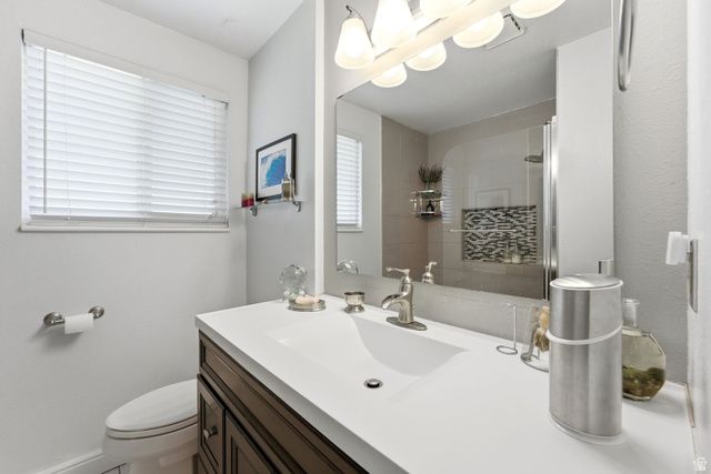 4043 W BOUCK CIR, Salt Lake City, UT 84120