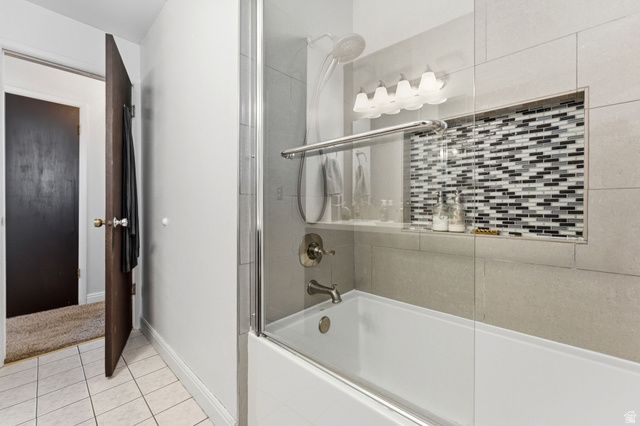 4043 W BOUCK CIR, Salt Lake City, UT 84120