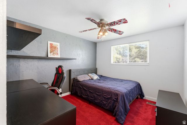 4043 W BOUCK CIR, Salt Lake City, UT 84120