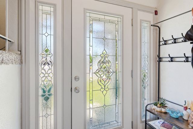 4043 W BOUCK CIR, Salt Lake City, UT 84120
