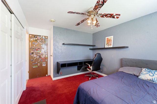 4043 W BOUCK CIR, Salt Lake City, UT 84120