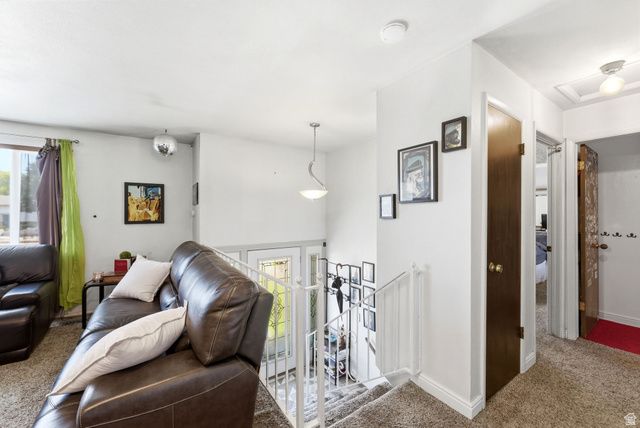4043 W BOUCK CIR, Salt Lake City, UT 84120