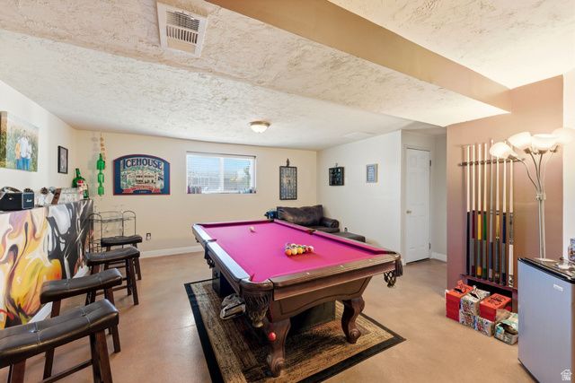 4043 W BOUCK CIR, Salt Lake City, UT 84120
