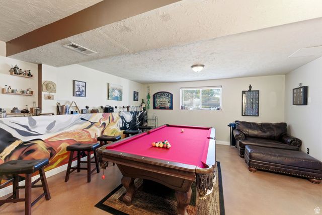 4043 W BOUCK CIR, Salt Lake City, UT 84120