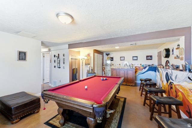 4043 W BOUCK CIR, Salt Lake City, UT 84120