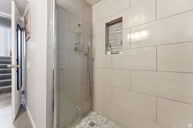 4043 W BOUCK CIR, Salt Lake City, UT 84120