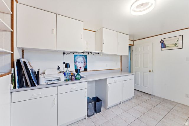 4043 W BOUCK CIR, Salt Lake City, UT 84120