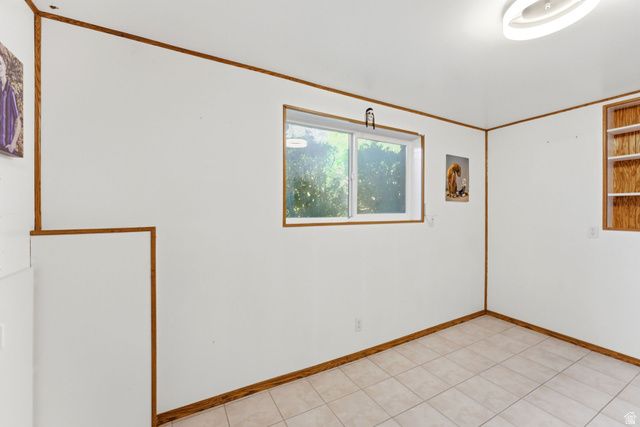 4043 W BOUCK CIR, Salt Lake City, UT 84120