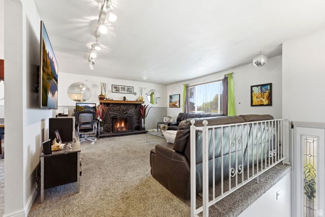 4043 W BOUCK CIR, Salt Lake City, UT 84120