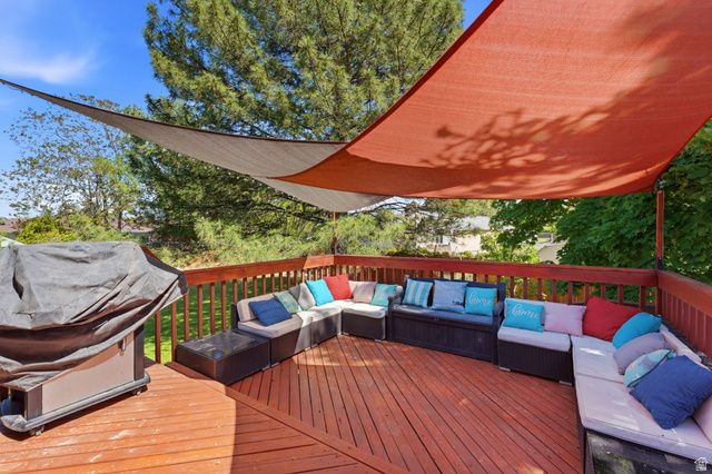 4043 W BOUCK CIR, Salt Lake City, UT 84120