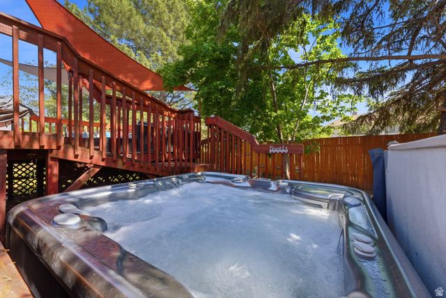 4043 W BOUCK CIR, Salt Lake City, UT 84120
