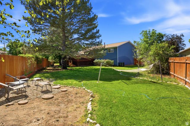 4043 W BOUCK CIR, Salt Lake City, UT 84120
