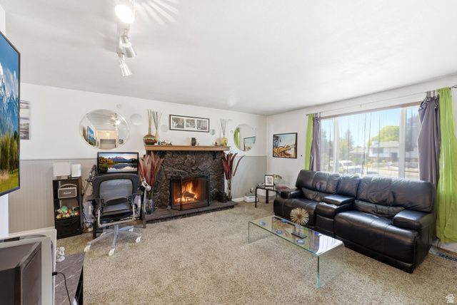 4043 W BOUCK CIR, Salt Lake City, UT 84120