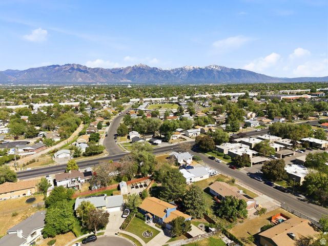 4043 W BOUCK CIR, Salt Lake City, UT 84120