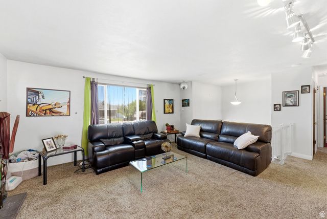 4043 W BOUCK CIR, Salt Lake City, UT 84120