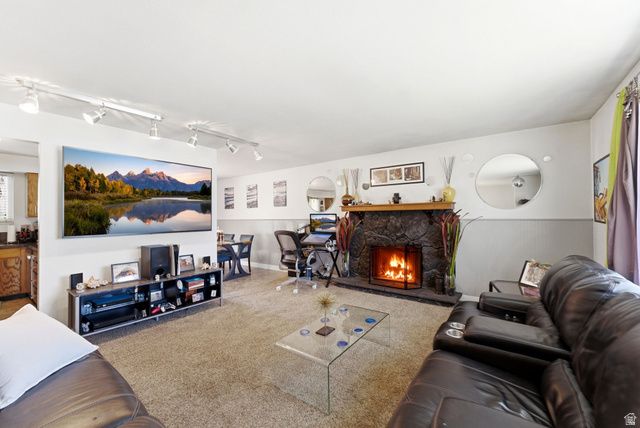 4043 W BOUCK CIR, Salt Lake City, UT 84120