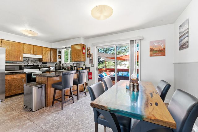4043 W BOUCK CIR, Salt Lake City, UT 84120