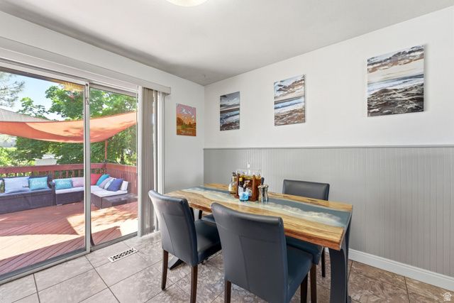 4043 W BOUCK CIR, Salt Lake City, UT 84120
