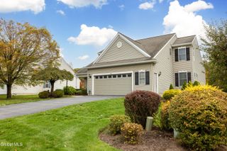 91 Surrey Field Drive, Queensbury, NY 12804