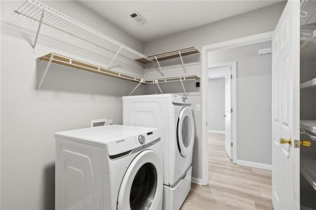 1139 Davis Road W, Fairmount, GA 30139