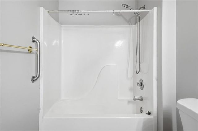 1139 Davis Road W, Fairmount, GA 30139