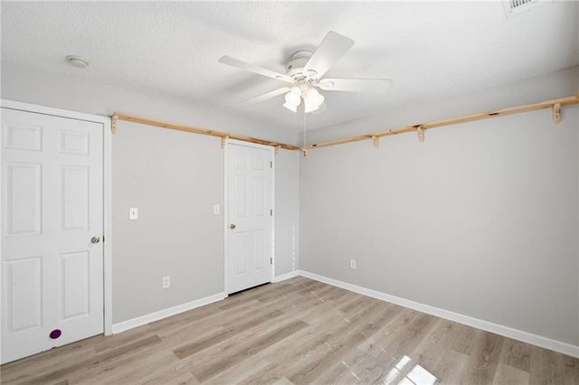 1139 Davis Road W, Fairmount, GA 30139