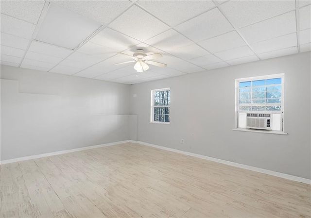 1139 Davis Road W, Fairmount, GA 30139