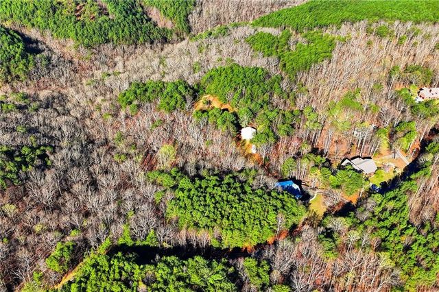 1139 Davis Road W, Fairmount, GA 30139