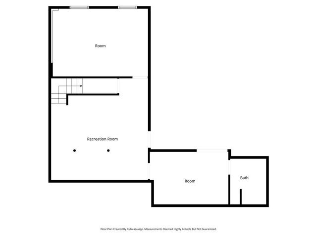 1139 Davis Road W, Fairmount, GA 30139