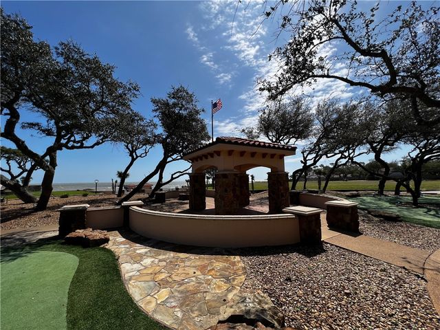 1113 Acorn Dr, Fulton, TX 78358