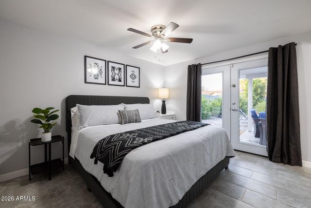 3726 E WINCHCOMB Drive, Phoenix, AZ 85032