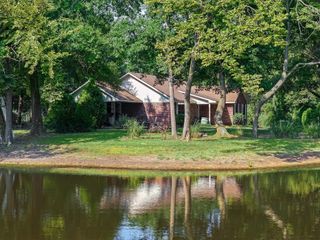 1200 VZ County Rd 2534, Canton, TX 75103