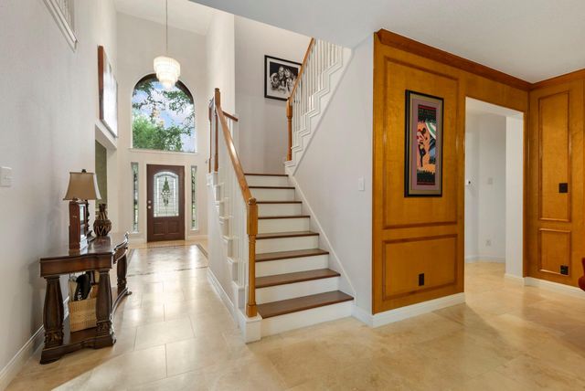 15314 Clevedon Lane, Jersey Village, TX 77040