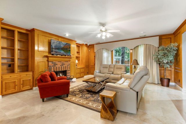 15314 Clevedon Lane, Jersey Village, TX 77040