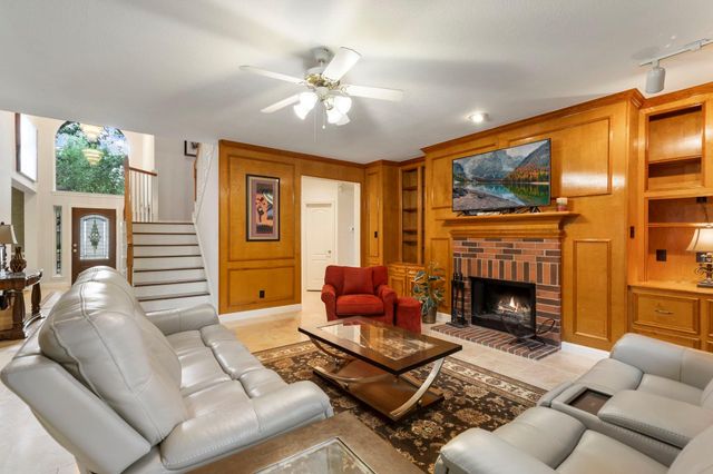 15314 Clevedon Lane, Jersey Village, TX 77040