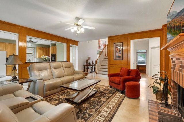 15314 Clevedon Lane, Jersey Village, TX 77040