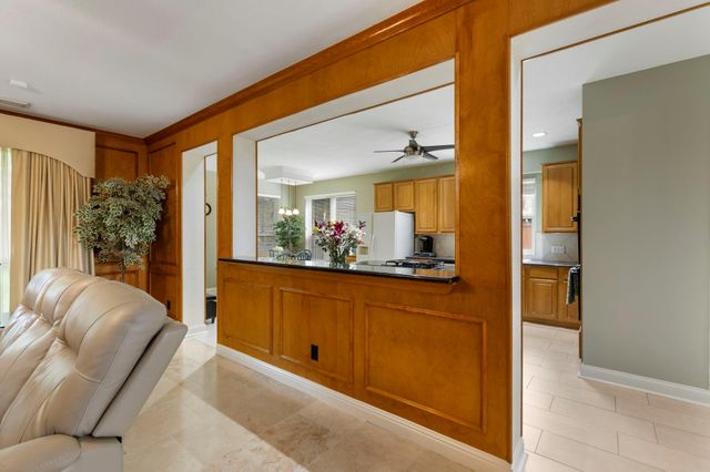 15314 Clevedon Lane, Jersey Village, TX 77040