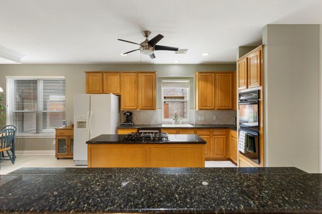 15314 Clevedon Lane, Jersey Village, TX 77040