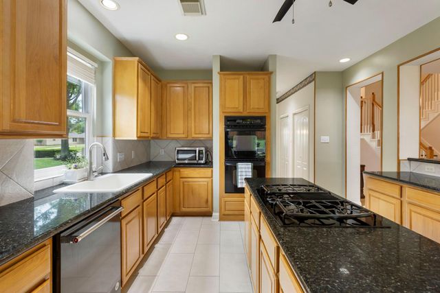 15314 Clevedon Lane, Jersey Village, TX 77040