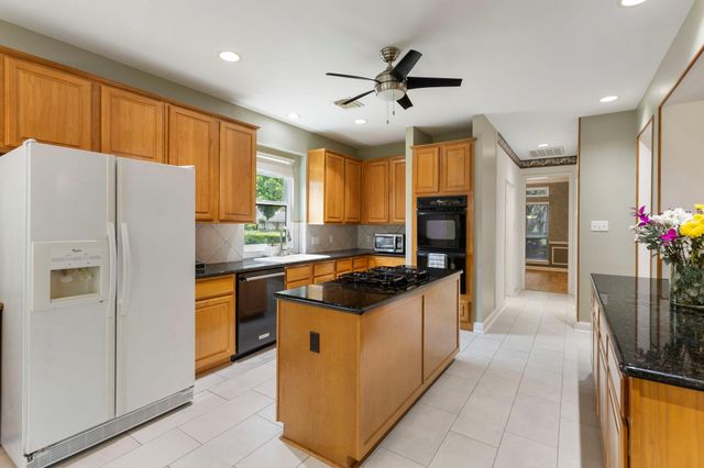 15314 Clevedon Lane, Jersey Village, TX 77040