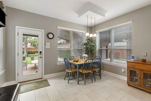 15314 Clevedon Lane, Jersey Village, TX 77040