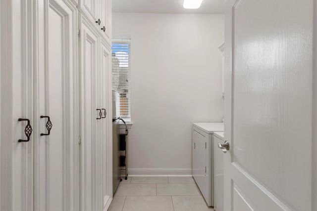 15314 Clevedon Lane, Jersey Village, TX 77040